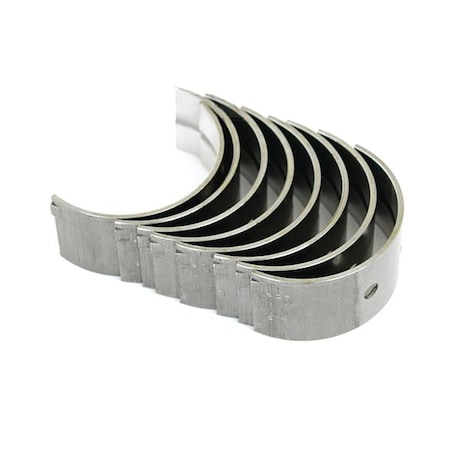 Aftermarket MAIN BEARING SET, STD S.57526 fits David Brown 770, 780, 880 K928540